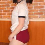 ヒメ日記 2026/03/04 20:02 投稿 山咲　みゆ メイドin西川口（埼玉ハレ系）