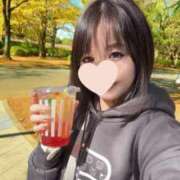 ヒメ日記 2026/03/05 22:08 投稿 山咲　みゆ メイドin西川口（埼玉ハレ系）