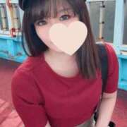 ヒメ日記 2026/03/09 22:33 投稿 山咲　みゆ メイドin西川口（埼玉ハレ系）