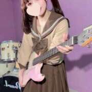 ヒメ日記 2026/03/12 22:01 投稿 山咲　みゆ メイドin西川口（埼玉ハレ系）