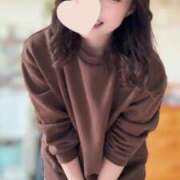 ヒメ日記 2026/03/13 22:02 投稿 山咲　みゆ メイドin西川口（埼玉ハレ系）