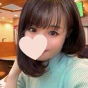 ヒメ日記 2026/03/20 21:01 投稿 山咲　みゆ メイドin西川口（埼玉ハレ系）