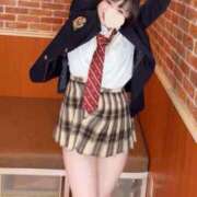 ヒメ日記 2026/03/22 20:02 投稿 山咲　みゆ メイドin西川口（埼玉ハレ系）