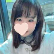 ヒメ日記 2026/03/24 22:01 投稿 山咲　みゆ メイドin西川口（埼玉ハレ系）