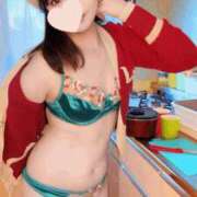 ヒメ日記 2026/03/28 22:01 投稿 山咲　みゆ メイドin西川口（埼玉ハレ系）