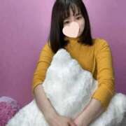 ヒメ日記 2026/04/02 22:04 投稿 山咲　みゆ メイドin西川口（埼玉ハレ系）