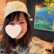 山咲　みゆ おビール🍺 メイドin西川口（埼玉ハレ系）