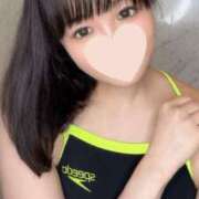 ヒメ日記 2026/04/13 22:02 投稿 山咲　みゆ メイドin西川口（埼玉ハレ系）