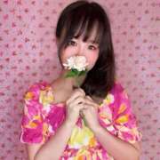 ヒメ日記 2026/05/31 23:08 投稿 山咲　みゆ メイドin西川口（埼玉ハレ系）