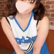 ヒメ日記 2026/06/03 20:03 投稿 山咲　みゆ メイドin西川口（埼玉ハレ系）