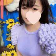 ヒメ日記 2026/06/18 22:31 投稿 山咲　みゆ メイドin西川口（埼玉ハレ系）
