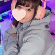 ヒメ日記 2026/06/29 23:41 投稿 山咲　みゆ メイドin西川口（埼玉ハレ系）