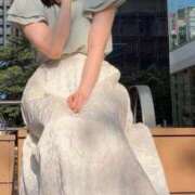 ヒメ日記 2026/07/18 23:12 投稿 山咲　みゆ メイドin西川口（埼玉ハレ系）