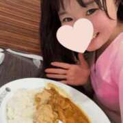 ヒメ日記 2026/07/24 22:01 投稿 山咲　みゆ メイドin西川口（埼玉ハレ系）