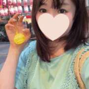 ヒメ日記 2026/08/01 21:15 投稿 山咲　みゆ メイドin西川口（埼玉ハレ系）