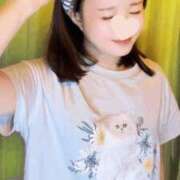 ヒメ日記 2026/08/04 22:32 投稿 山咲　みゆ メイドin西川口（埼玉ハレ系）