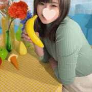 ヒメ日記 2026/08/07 22:15 投稿 山咲　みゆ メイドin西川口（埼玉ハレ系）