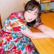 ヒメ日記 2026/08/16 22:02 投稿 山咲　みゆ メイドin西川口（埼玉ハレ系）