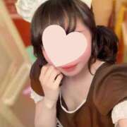 ヒメ日記 2026/08/26 20:03 投稿 山咲　みゆ メイドin西川口（埼玉ハレ系）