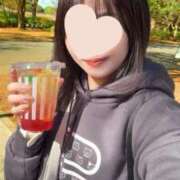 山咲　みゆ 自然に癒されて メイドin西川口（埼玉ハレ系）