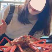 山咲　みゆ かに🦀✨✨✨ メイドin西川口（埼玉ハレ系）