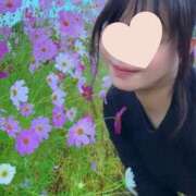 ヒメ日記 2026/09/08 22:31 投稿 山咲　みゆ メイドin西川口（埼玉ハレ系）