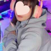ヒメ日記 2026/09/20 21:03 投稿 山咲　みゆ メイドin西川口（埼玉ハレ系）
