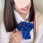 ヒメ日記 2026/10/11 20:03 投稿 山咲　みゆ メイドin西川口（埼玉ハレ系）