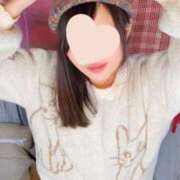 山咲　みゆ スマイル💖 メイドin西川口（埼玉ハレ系）