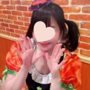 山咲　みゆ ご予約満了💖 メイドin西川口（埼玉ハレ系）