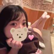 夏目じゅん 🍑 メイドin西川口（埼玉ハレ系）