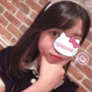 夏目じゅん 久々の日記📝 メイドin西川口（埼玉ハレ系）