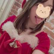 ヒメ日記 2025/12/23 16:36 投稿 夏目じゅん メイドin西川口（埼玉ハレ系）