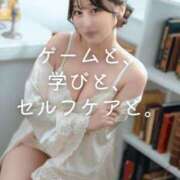 ヒメ日記 2025/06/09 20:01 投稿 佳乃 Etoile（エトワール）