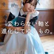 ヒメ日記 2025/06/15 20:01 投稿 佳乃 Etoile（エトワール）