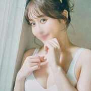 ヒメ日記 2025/12/01 11:45 投稿 佳乃 Etoile（エトワール）