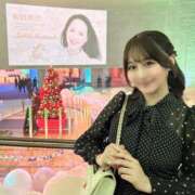 ヒメ日記 2025/12/16 17:01 投稿 佳乃 Etoile（エトワール）