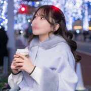 ヒメ日記 2025/12/28 13:58 投稿 佳乃 Etoile（エトワール）