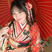 ヒメ日記 2026/01/01 10:01 投稿 佳乃 Etoile（エトワール）