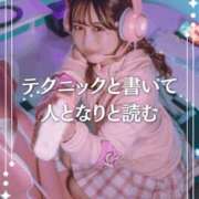 佳乃 🎀🎮️テクニックと書いて人となりと読む Etoile（エトワール）