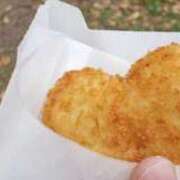 ヒメ日記 2025/05/07 12:47 投稿 あゆ 梅田アバンチュール