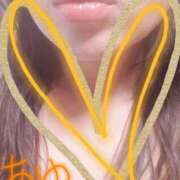 ヒメ日記 2025/05/08 07:05 投稿 あゆ 梅田アバンチュール