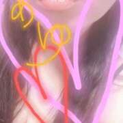 ヒメ日記 2025/05/12 06:52 投稿 あゆ 梅田アバンチュール