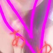 ヒメ日記 2025/05/13 07:02 投稿 あゆ 梅田アバンチュール