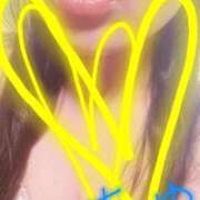 ヒメ日記 2025/05/14 06:51 投稿 あゆ 梅田アバンチュール