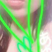 ヒメ日記 2025/05/15 07:03 投稿 あゆ 梅田アバンチュール