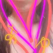 ヒメ日記 2025/05/19 07:00 投稿 あゆ 梅田アバンチュール