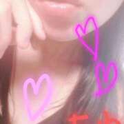 ヒメ日記 2025/05/20 06:53 投稿 あゆ 梅田アバンチュール