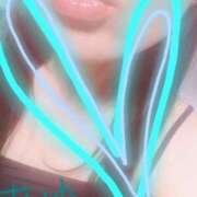 ヒメ日記 2025/05/21 07:09 投稿 あゆ 梅田アバンチュール