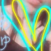 ヒメ日記 2025/05/22 06:36 投稿 あゆ 梅田アバンチュール